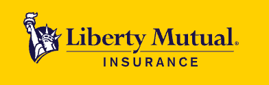 Liberty Mutual logo